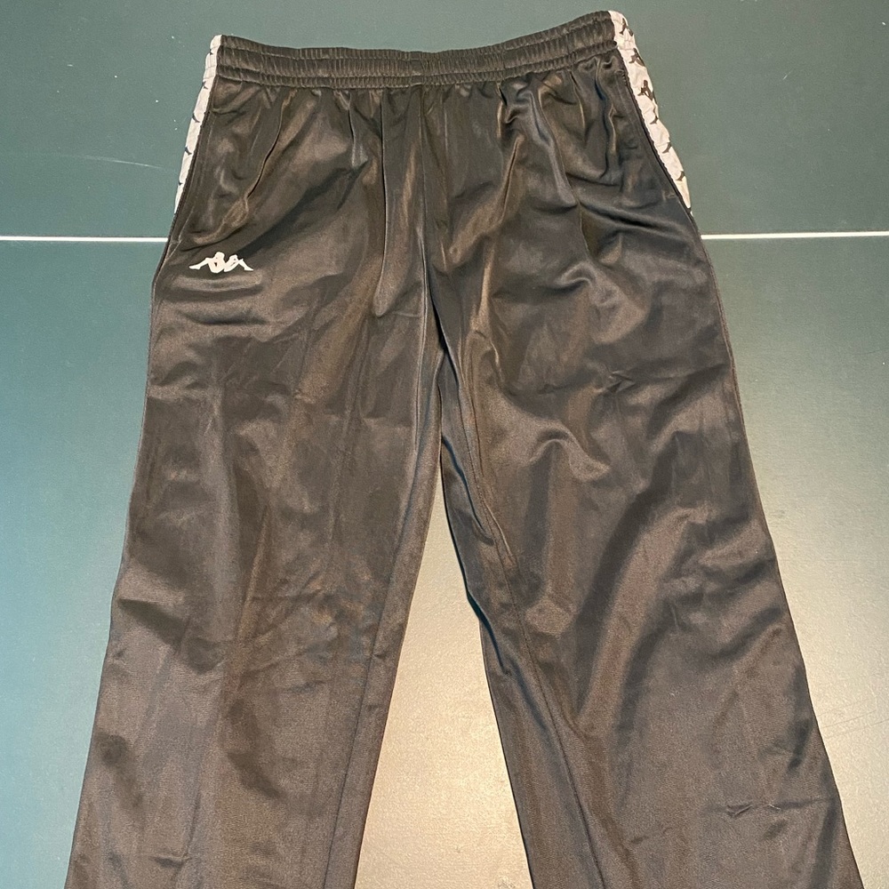 Kappa Sweatpants